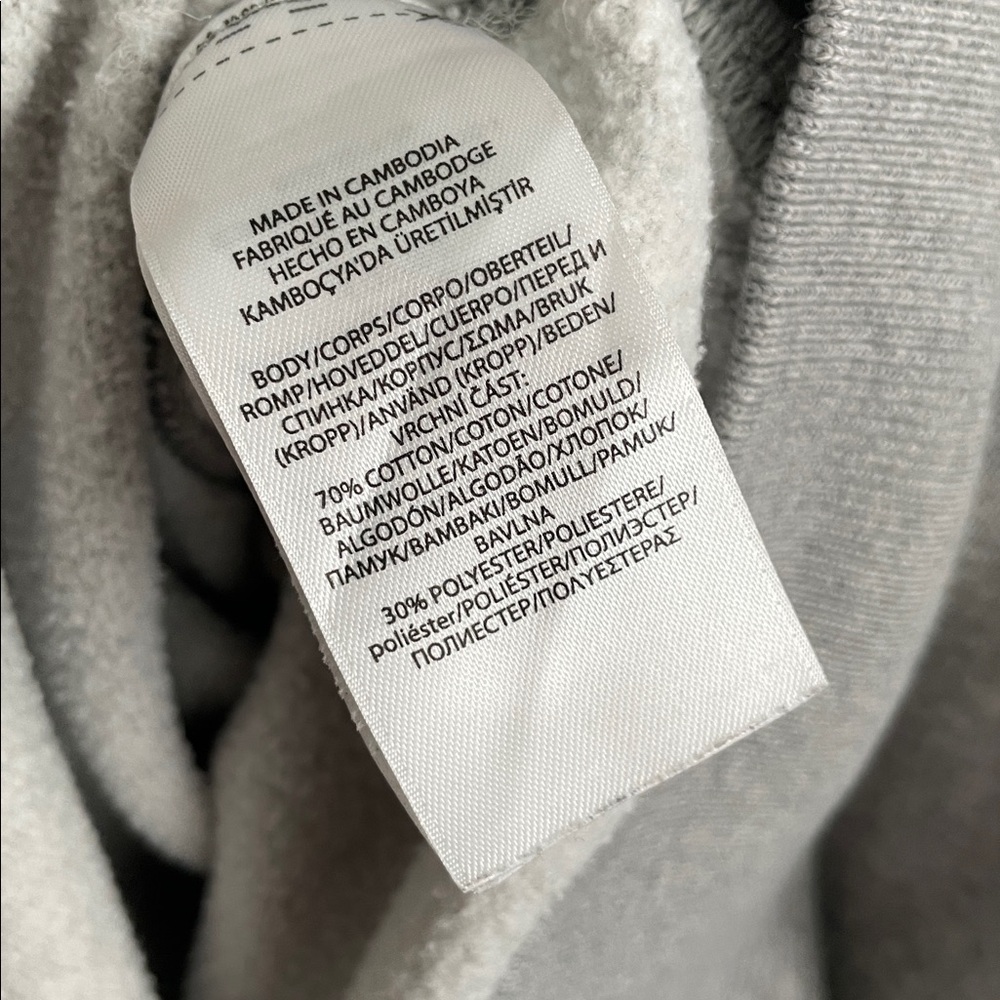 Sweater - Picture 3 of 5